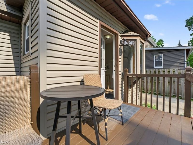 1745 14th Street, Cuyahoga Falls, OH 44223 Photo 20