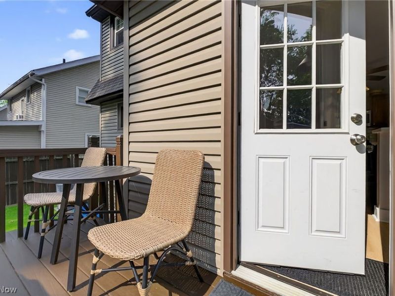 1745 14th Street, Cuyahoga Falls, OH 44223 Photo 21