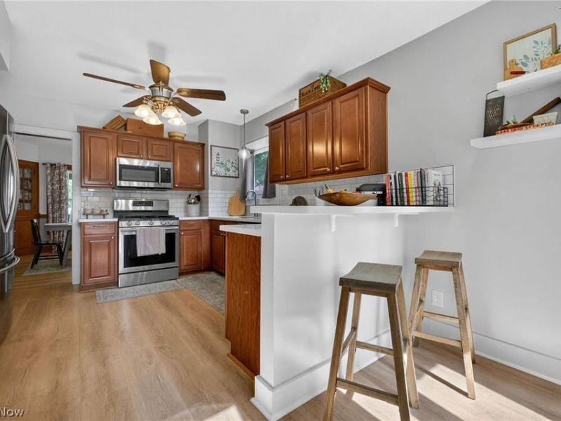 1745 14th Street, Cuyahoga Falls, OH 44223 Photo 22