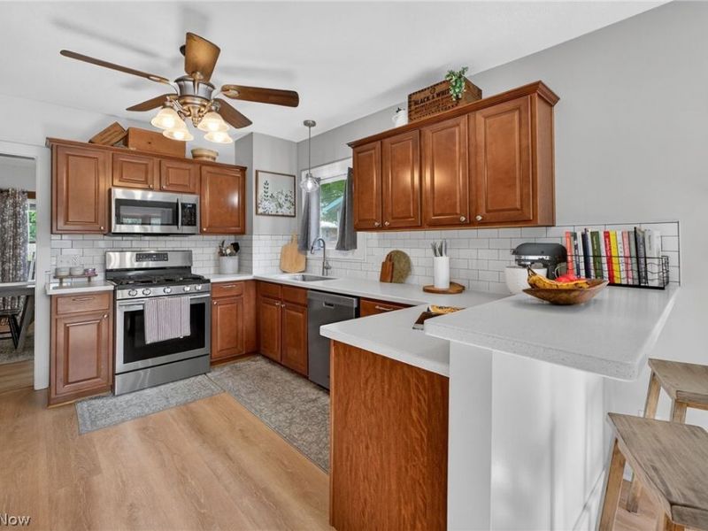 1745 14th Street, Cuyahoga Falls, OH 44223 Photo 23