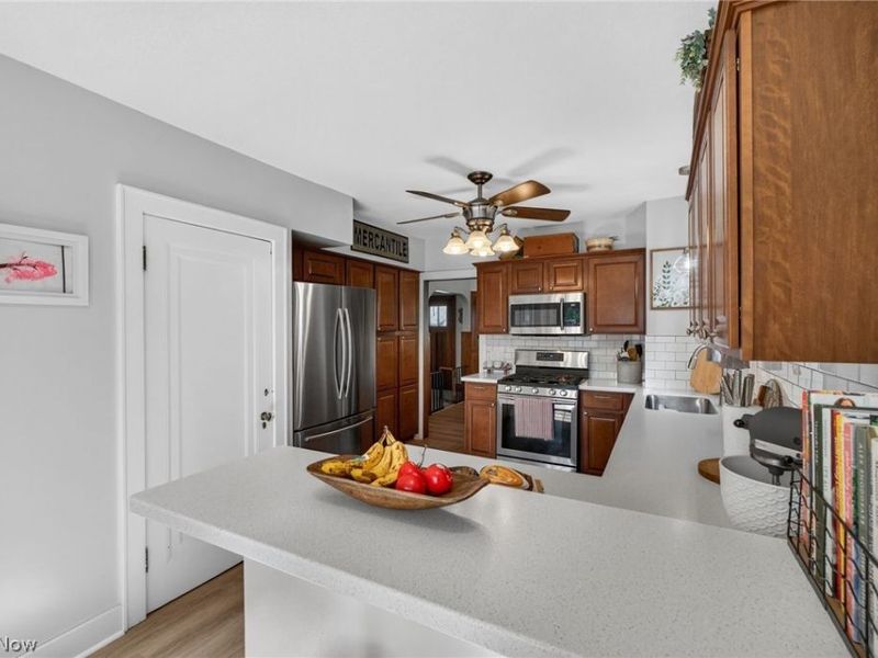 1745 14th Street, Cuyahoga Falls, OH 44223 Photo 24