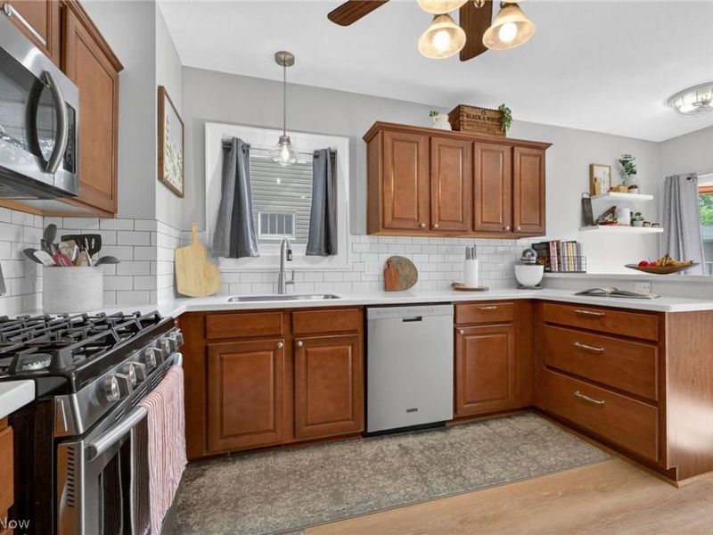 1745 14th Street, Cuyahoga Falls, OH 44223 Photo 25