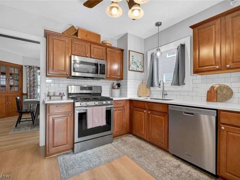 1745 14th Street, Cuyahoga Falls, OH 44223 Photo 26