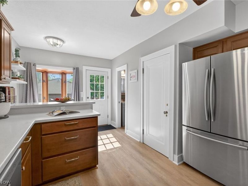 1745 14th Street, Cuyahoga Falls, OH 44223 Photo 27