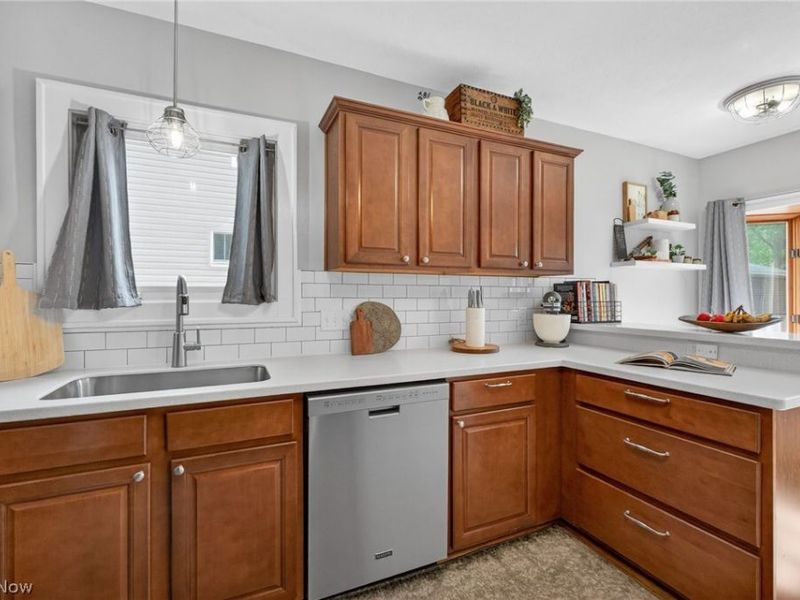 1745 14th Street, Cuyahoga Falls, OH 44223 Photo 28