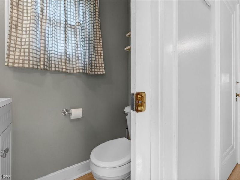 1745 14th Street, Cuyahoga Falls, OH 44223 Photo 29