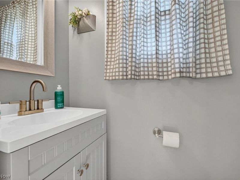 1745 14th Street, Cuyahoga Falls, OH 44223 Photo 30