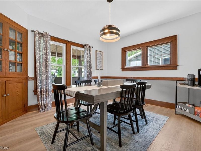 1745 14th Street, Cuyahoga Falls, OH 44223 Photo 32