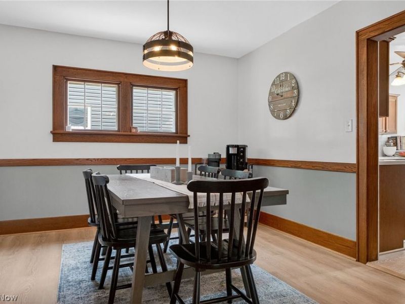 1745 14th Street, Cuyahoga Falls, OH 44223 Photo 33