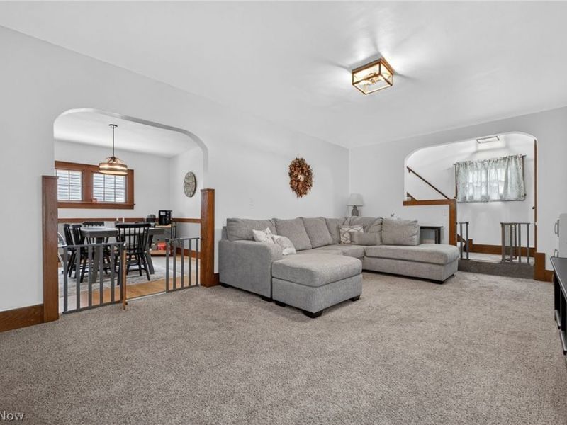 1745 14th Street, Cuyahoga Falls, OH 44223 Photo 34