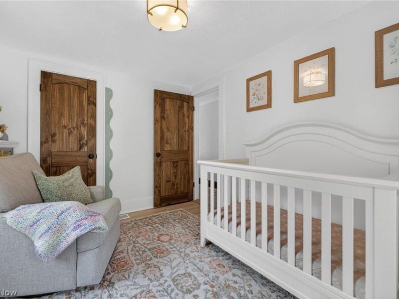 1745 14th Street, Cuyahoga Falls, OH 44223 Photo 35