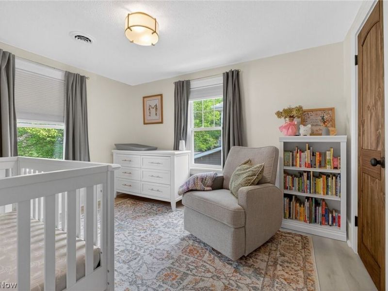 1745 14th Street, Cuyahoga Falls, OH 44223 Photo 36