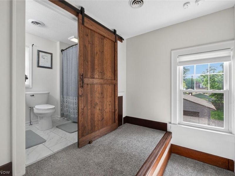 1745 14th Street, Cuyahoga Falls, OH 44223 Photo 38