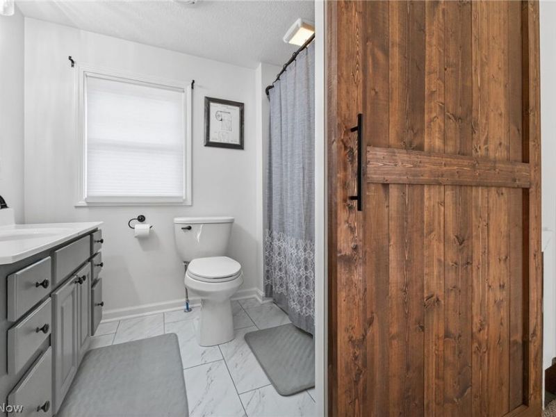 1745 14th Street, Cuyahoga Falls, OH 44223 Photo 39