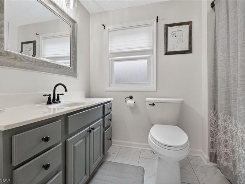 1745 14th Street, Cuyahoga Falls, OH 44223 Photo 40