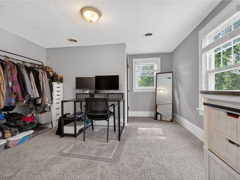 1745 14th Street, Cuyahoga Falls, OH 44223 Photo 42