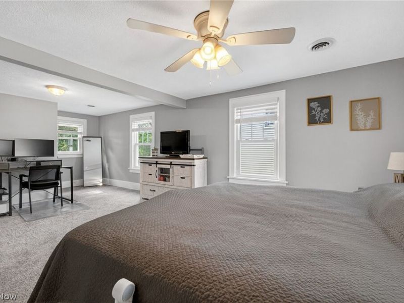 1745 14th Street, Cuyahoga Falls, OH 44223 Photo 43