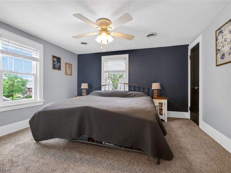 1745 14th Street, Cuyahoga Falls, OH 44223 Photo 44