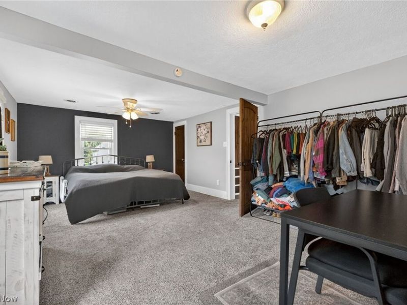 1745 14th Street, Cuyahoga Falls, OH 44223 Photo 45