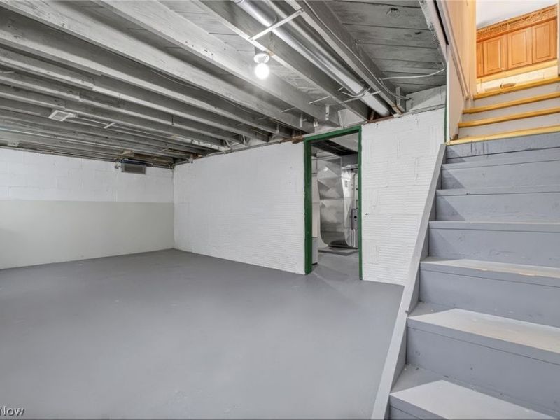 1745 14th Street, Cuyahoga Falls, OH 44223 Photo 46