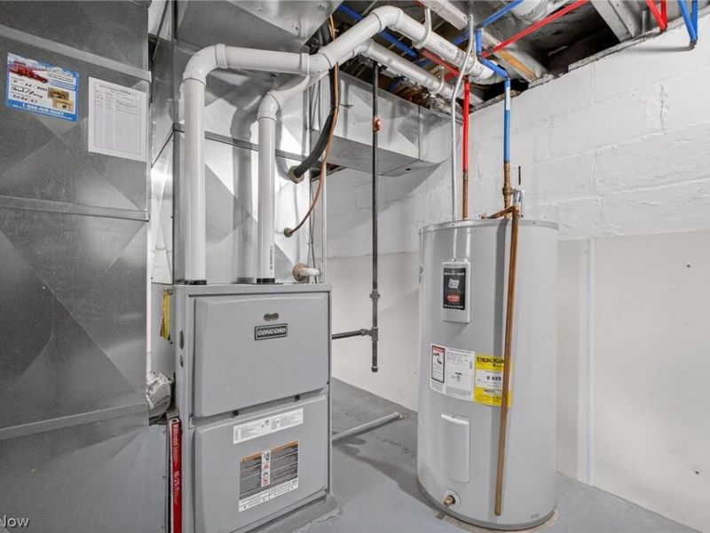 1745 14th Street, Cuyahoga Falls, OH 44223 Photo 47