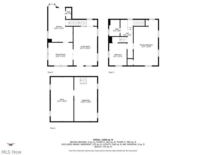 1745 14th Street, Cuyahoga Falls, OH 44223 Photo 49