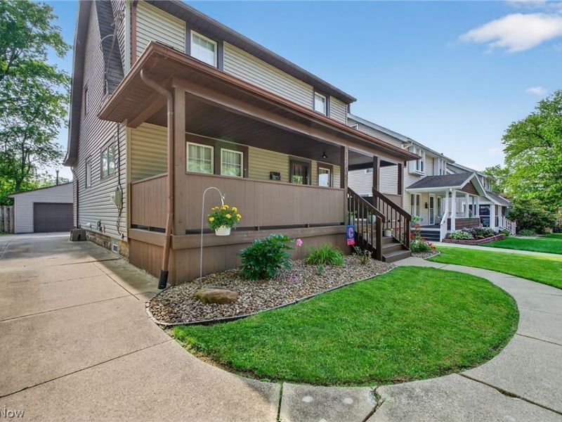 1745 14th Street, Cuyahoga Falls, OH 44223 Photo 5