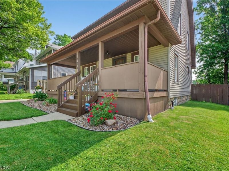 1745 14th Street, Cuyahoga Falls, OH 44223 Photo 6