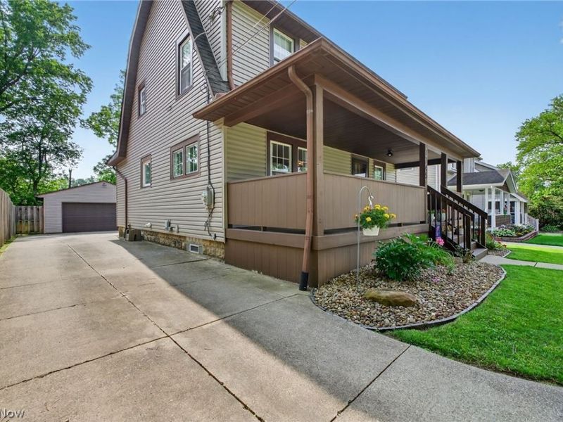 1745 14th Street, Cuyahoga Falls, OH 44223 Photo 7