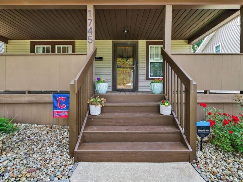 1745 14th Street, Cuyahoga Falls, OH 44223 Photo 8