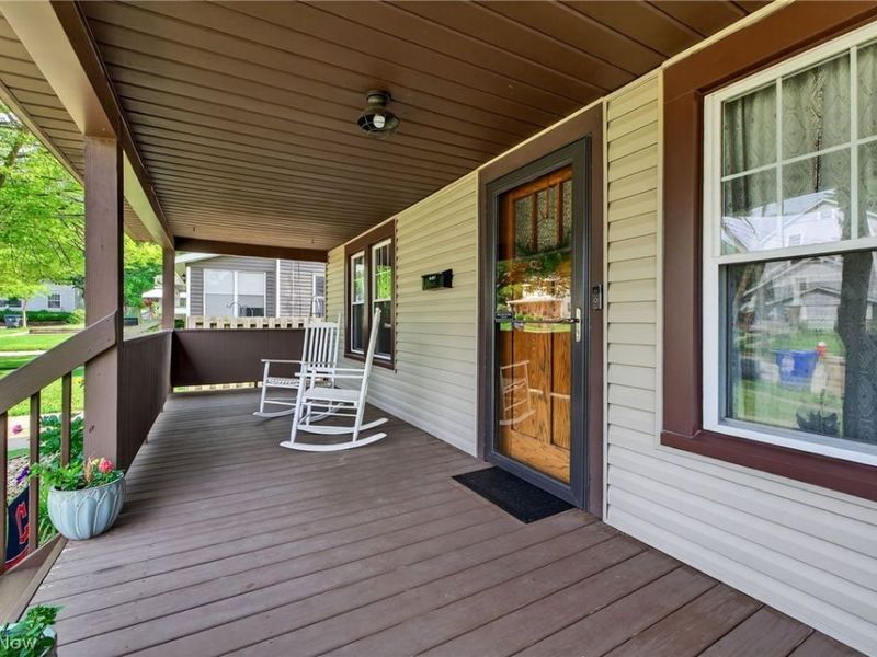 1745 14th Street, Cuyahoga Falls, OH 44223 Photo 9