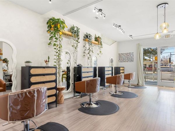 4361 S Congress Ave, Unit 103, Austin, TX 78745