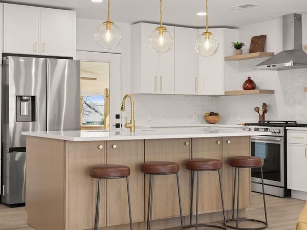 3308 Touchstone ST, Austin, TX 78723