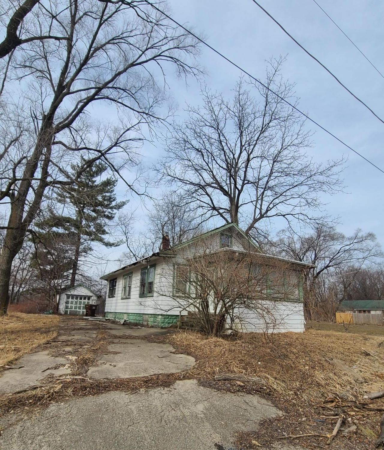 609 Vista Terrace, Rockford, IL 61102 Main Photo