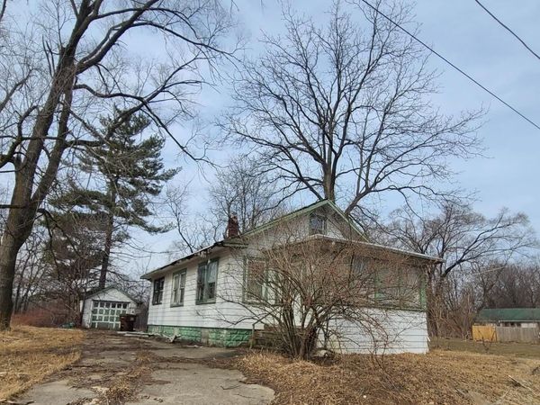 609 VISTA Terrace, ROCKFORD, IL 61102