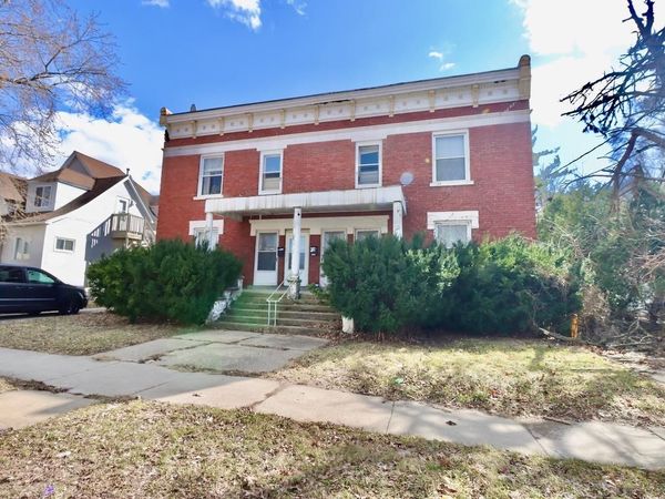 1421 5th Avenue, ROCKFORD, IL 61104