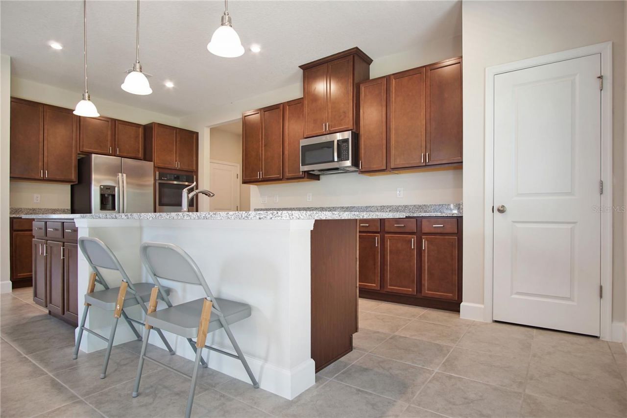 1419 Eucalyptus Way, Davenport, FL 33837 Photo