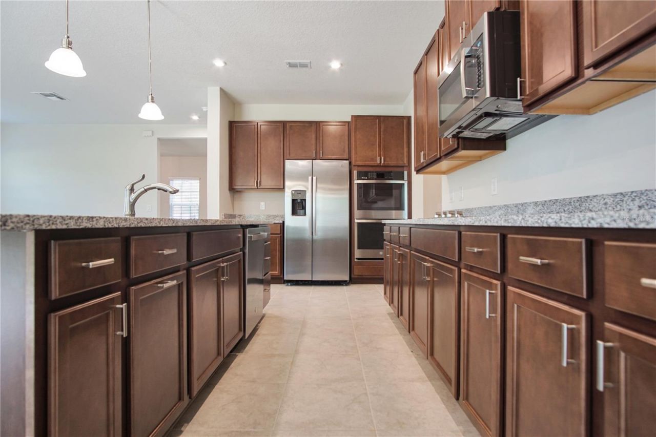 1419 Eucalyptus Way, Davenport, FL 33837 Photo