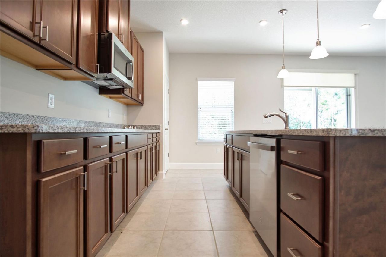 1419 Eucalyptus Way, Davenport, FL 33837 Photo