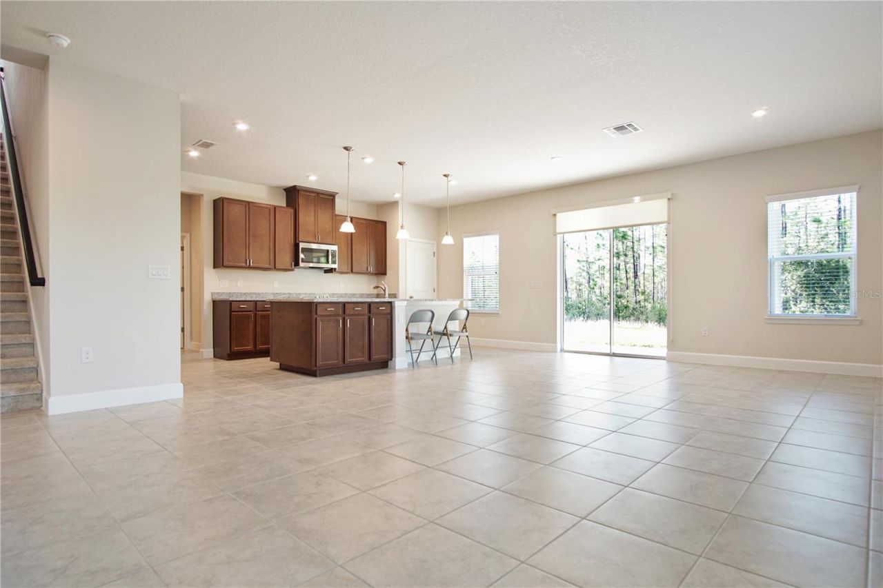 1419 Eucalyptus Way, Davenport, FL 33837 Photo