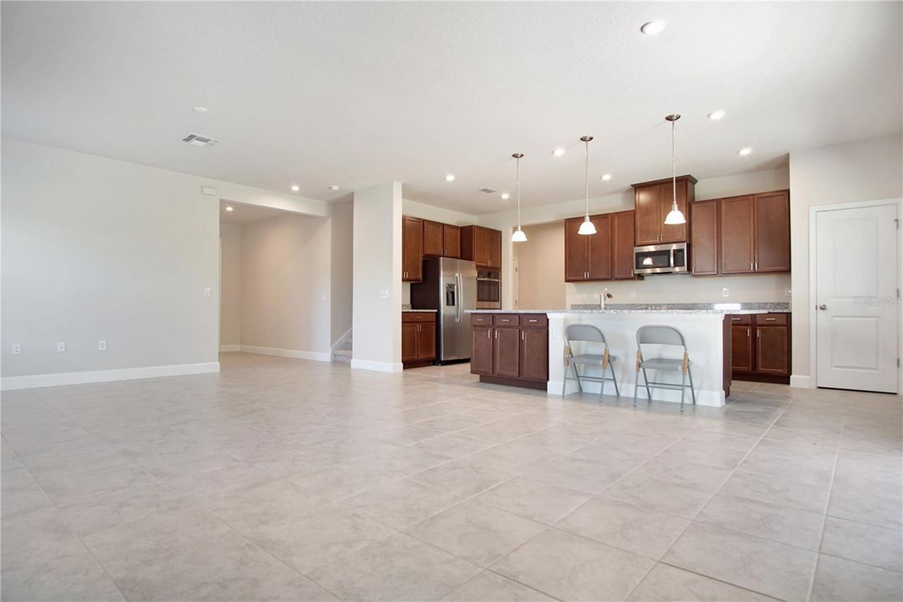 1419 Eucalyptus Way, Davenport, FL 33837 Photo
