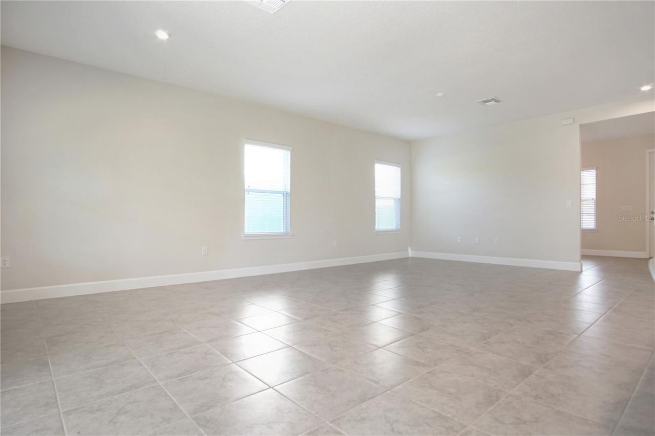 1419 Eucalyptus Way, Davenport, FL 33837 Photo