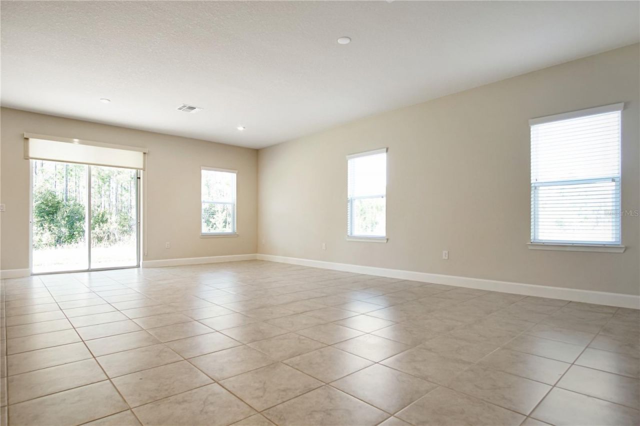 1419 Eucalyptus Way, Davenport, FL 33837 Photo