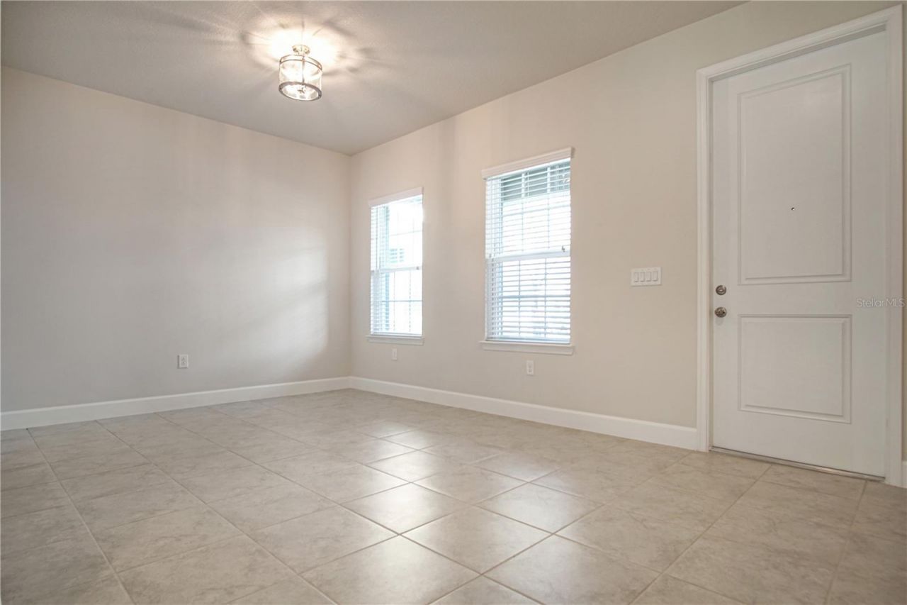1419 Eucalyptus Way, Davenport, FL 33837 Photo