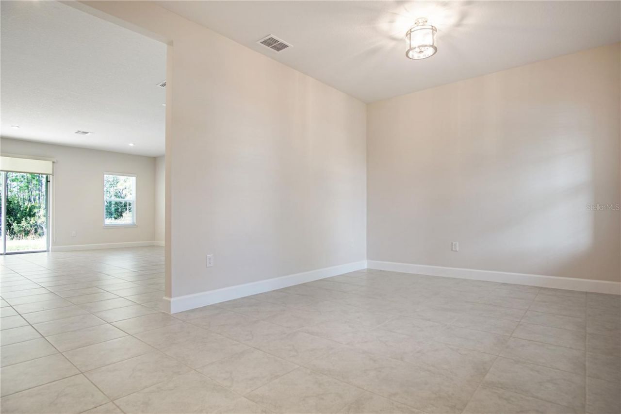 1419 Eucalyptus Way, Davenport, FL 33837 Photo