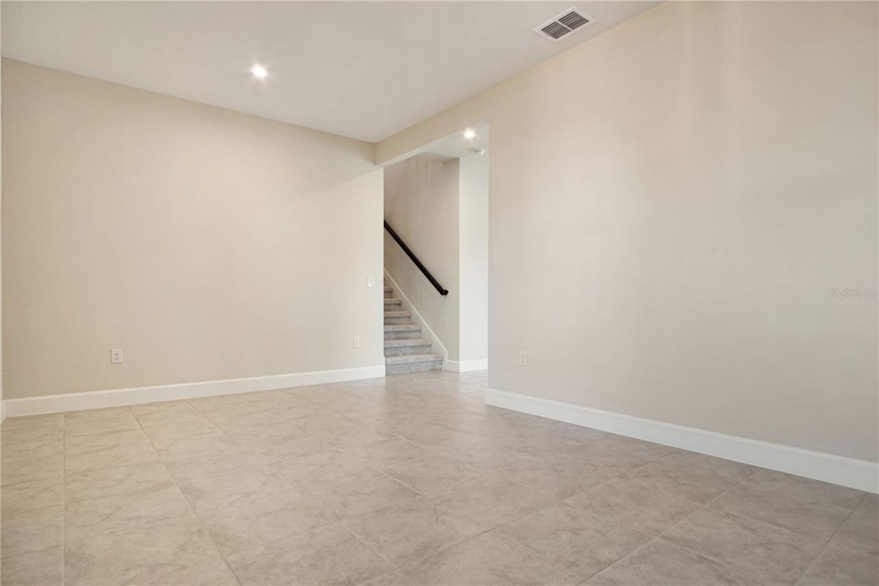 1419 Eucalyptus Way, Davenport, FL 33837 Photo