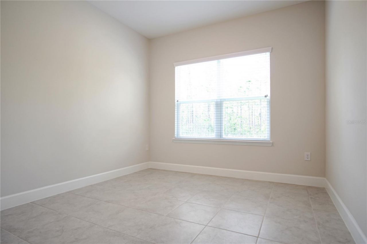 1419 Eucalyptus Way, Davenport, FL 33837 Photo