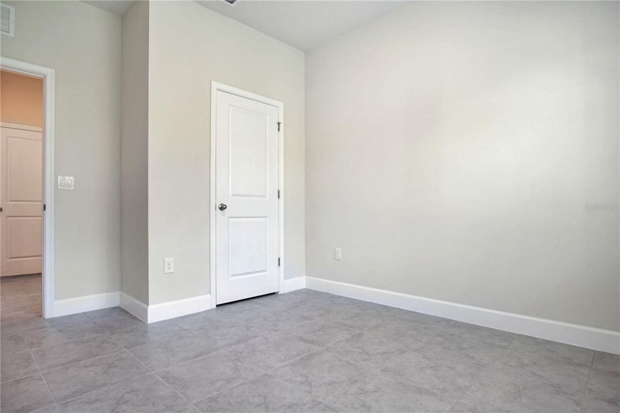 1419 Eucalyptus Way, Davenport, FL 33837 Photo