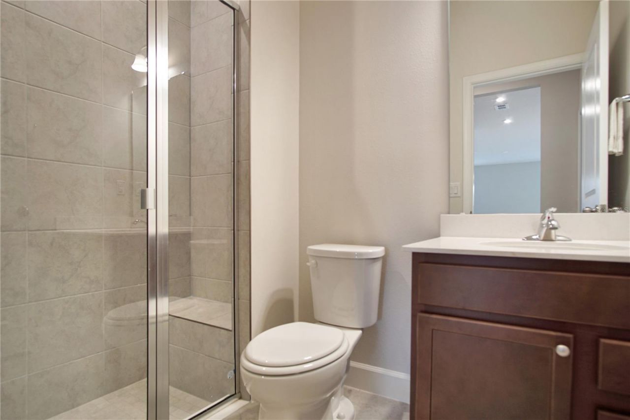 1419 Eucalyptus Way, Davenport, FL 33837 Photo