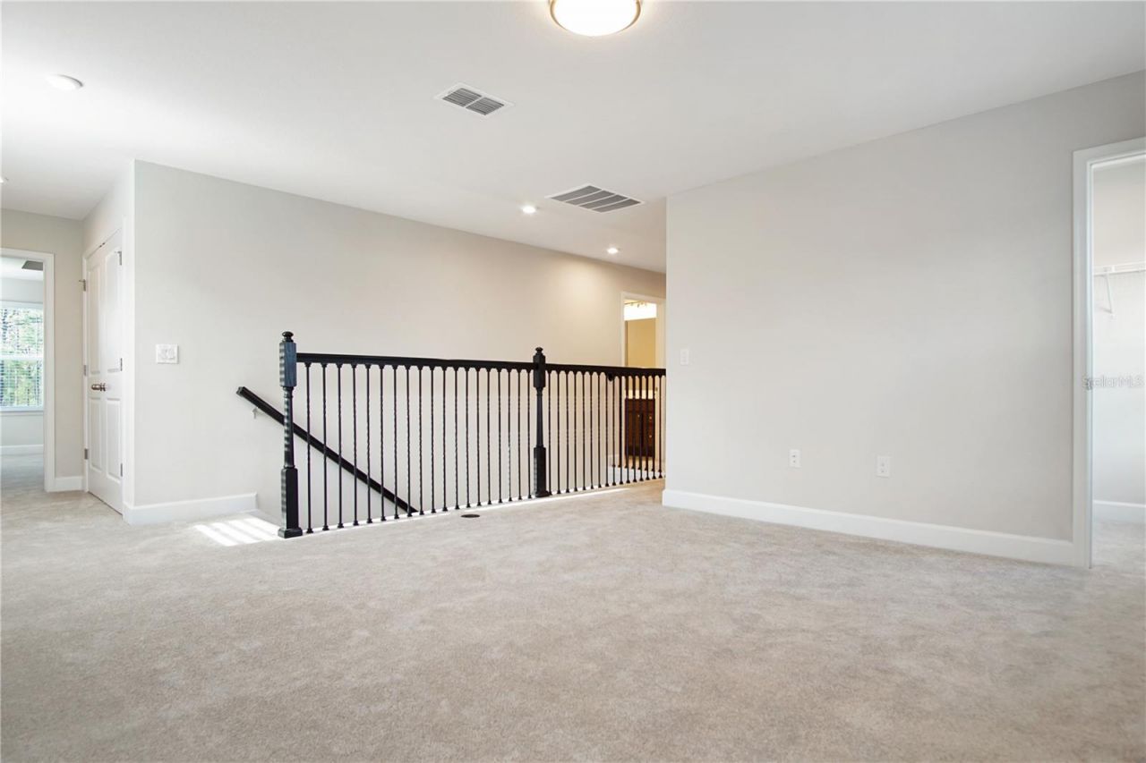 1419 Eucalyptus Way, Davenport, FL 33837 Photo